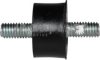JP GROUP 1514250800 Mounting, radiator